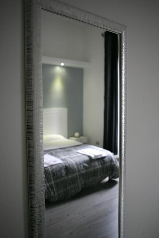 Arts & Rooms Rome Bilik gambar